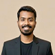 Abakash Das